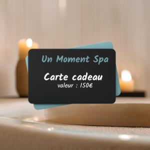 Carte Cadeau