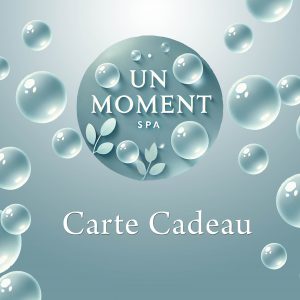 carte cadeau 2h 4h nuitée gite love room spa sauna hauts de France Lille Bethune Dunkerque