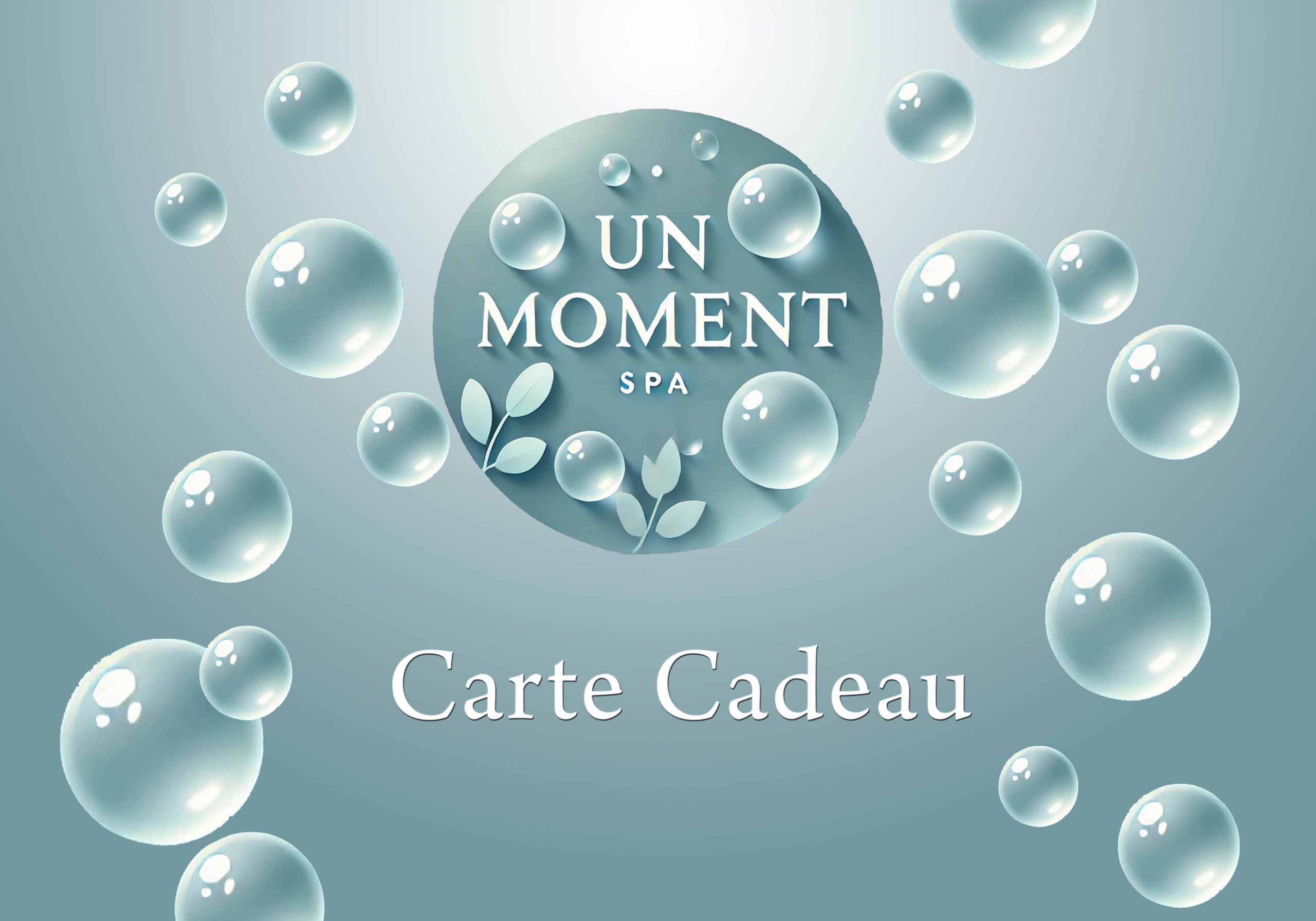 carte cadeau 2h 4h nuitée gite love room spa sauna hauts de France Lille Bethune Dunkerque