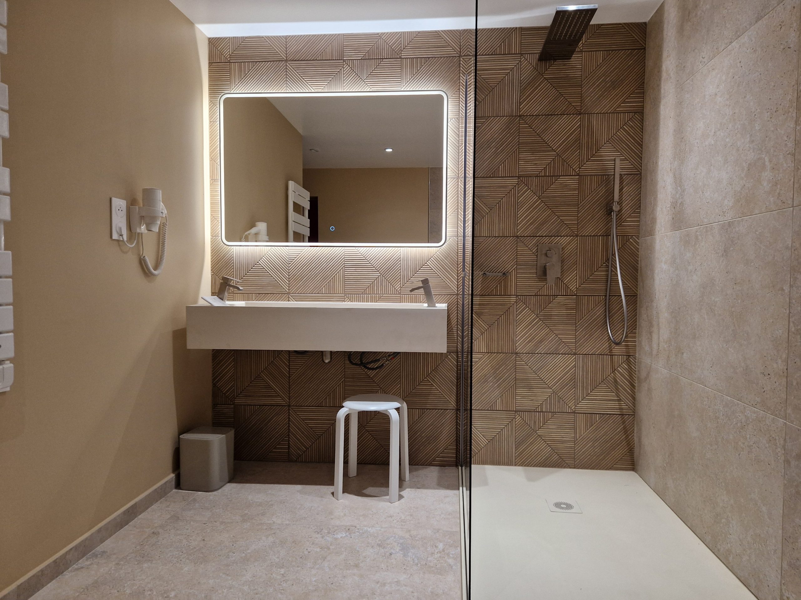 Carte Cadeau – Image 13