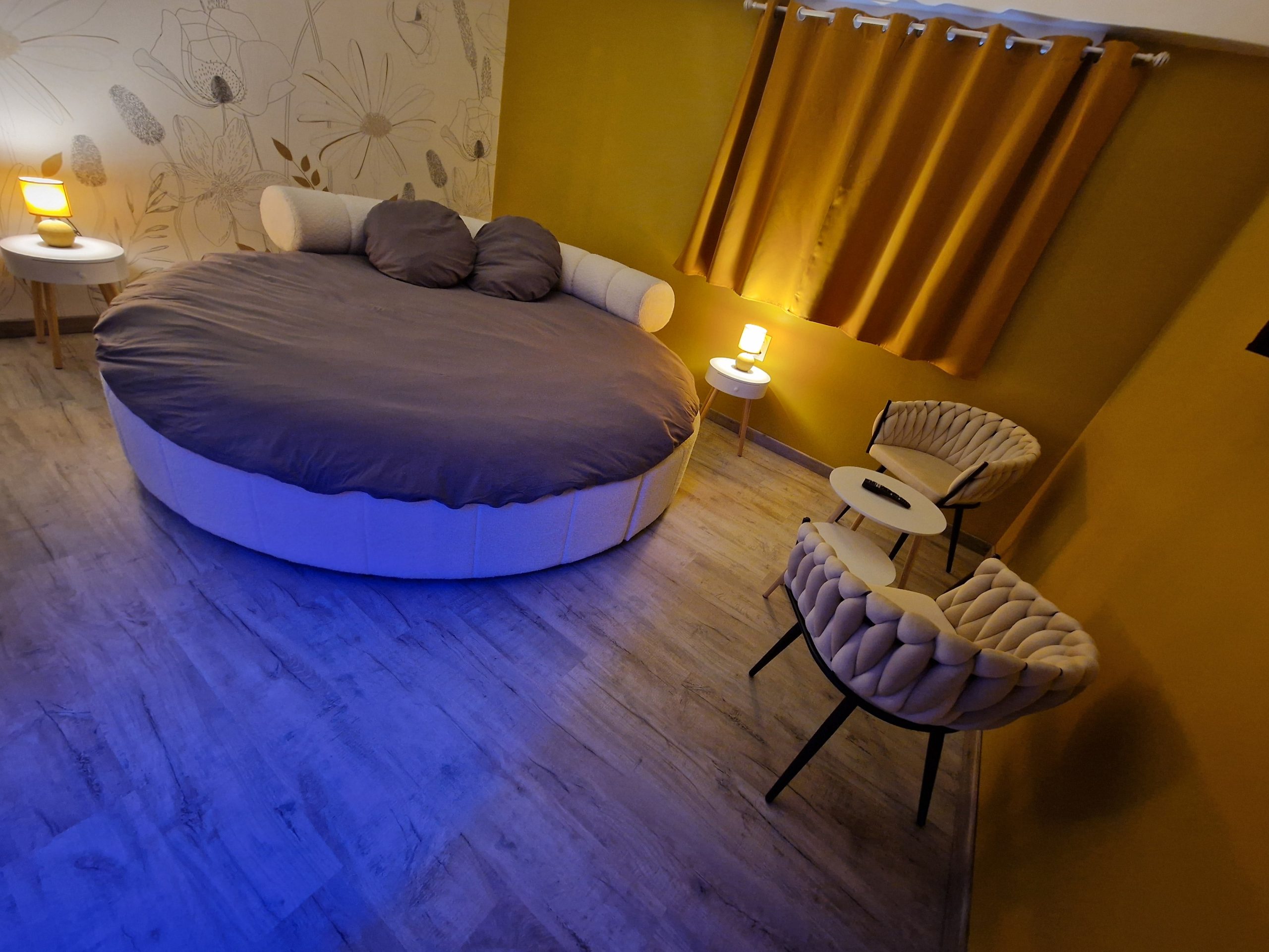 Carte Cadeau – Image 7