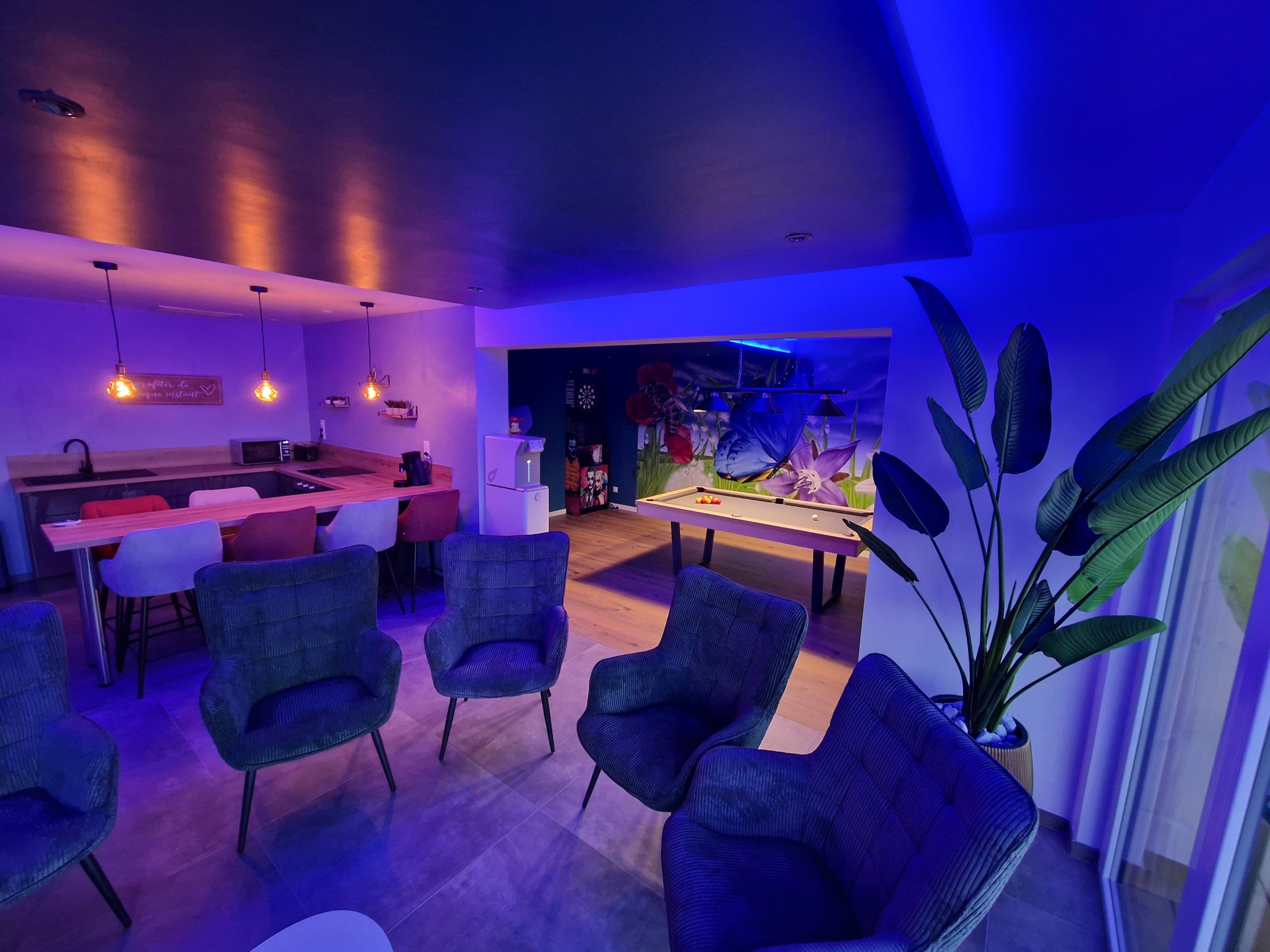 Carte Cadeau – Image 6