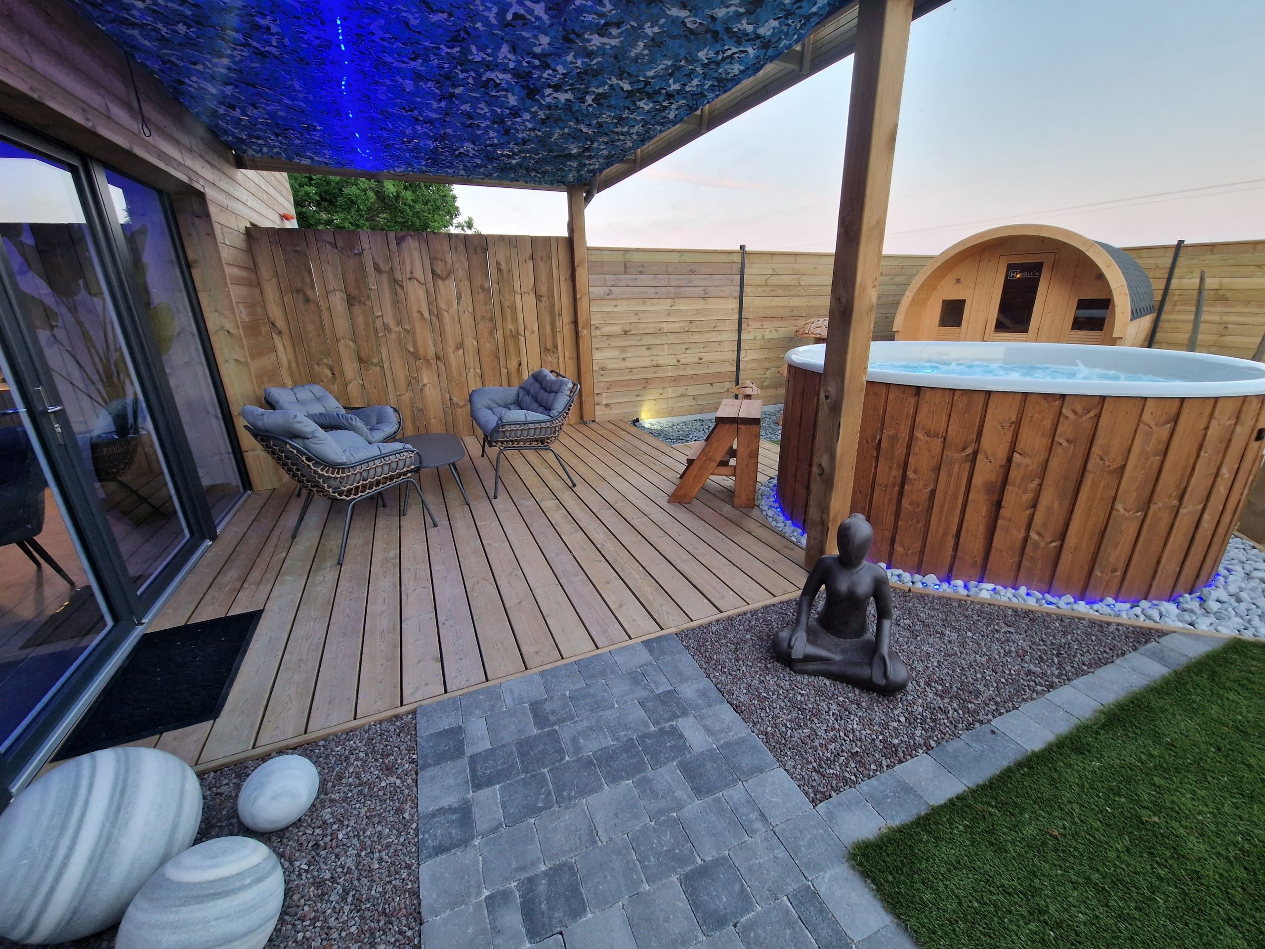 Carte Cadeau – Image 5