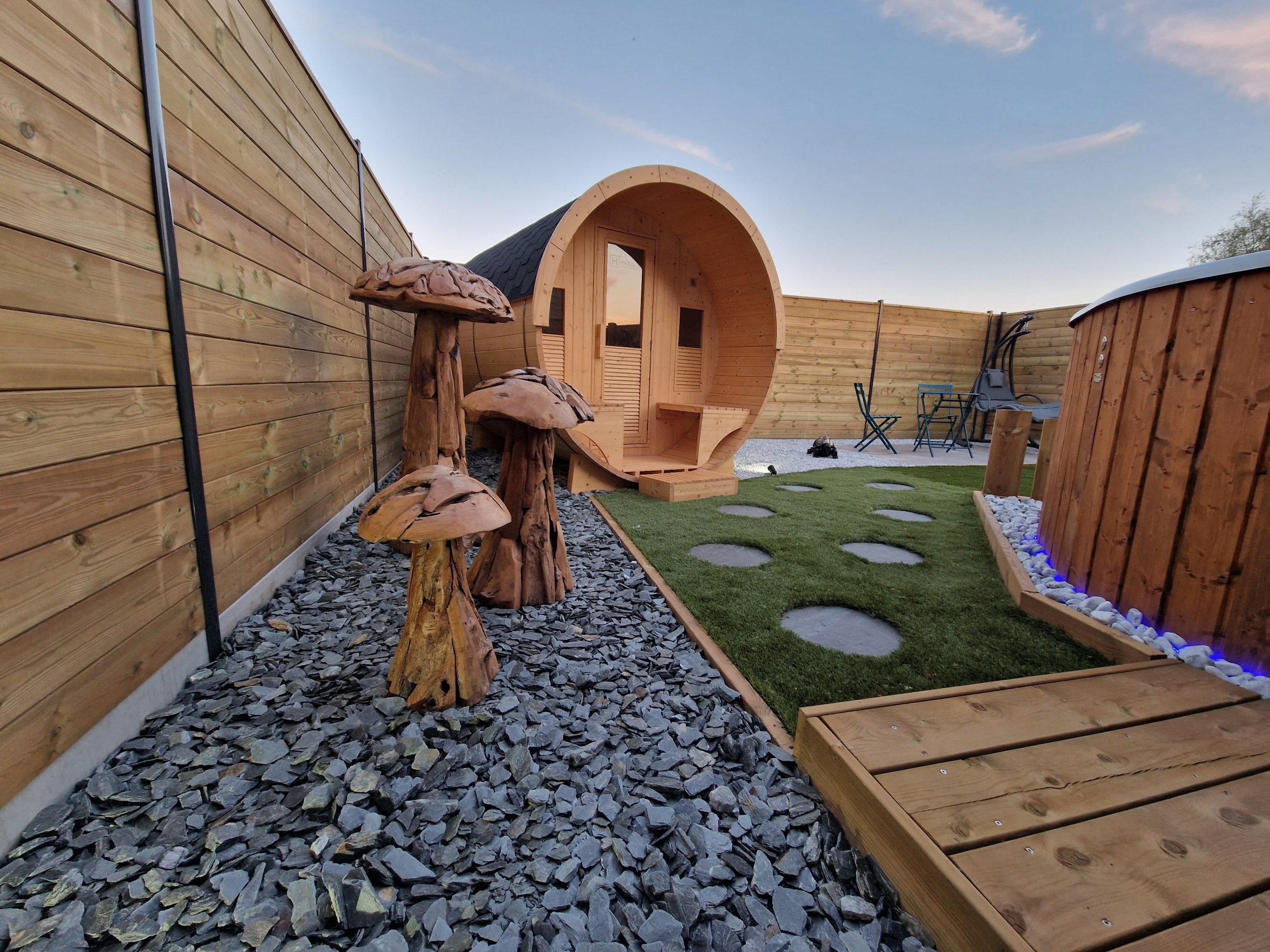 Carte Cadeau – Image 4