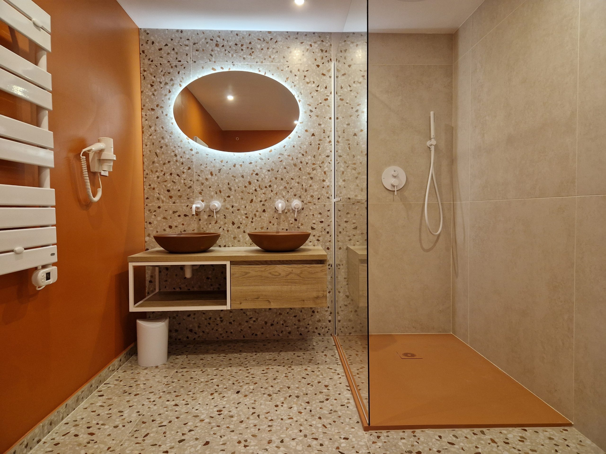 Carte Cadeau – Image 3