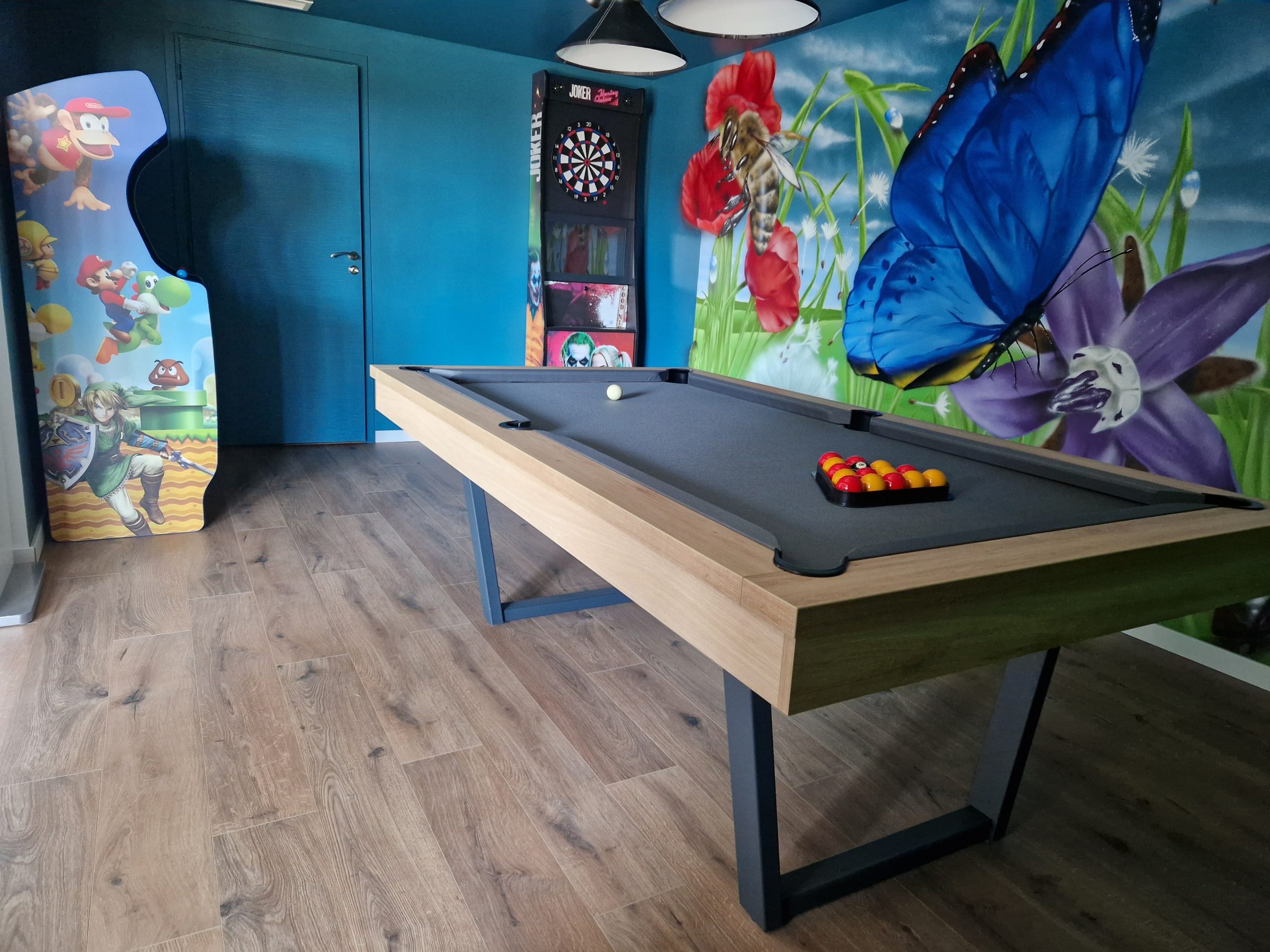 Carte Cadeau – Image 2